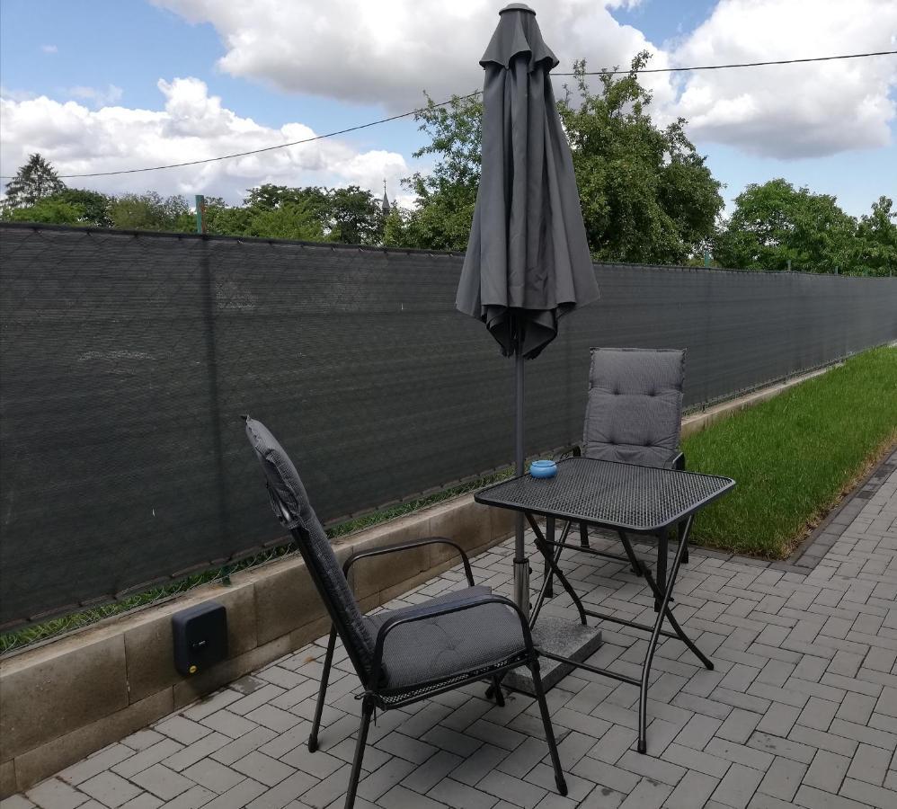 Apartmán Bezkov 108 Esterno foto