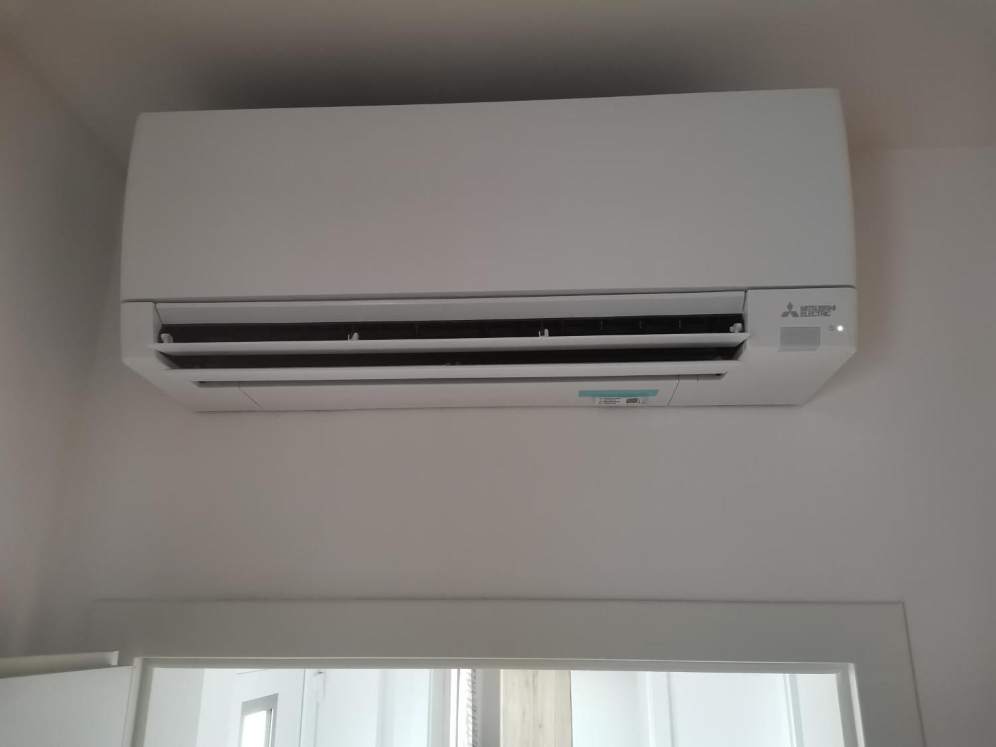 Apartmán Bezkov 108 Esterno foto