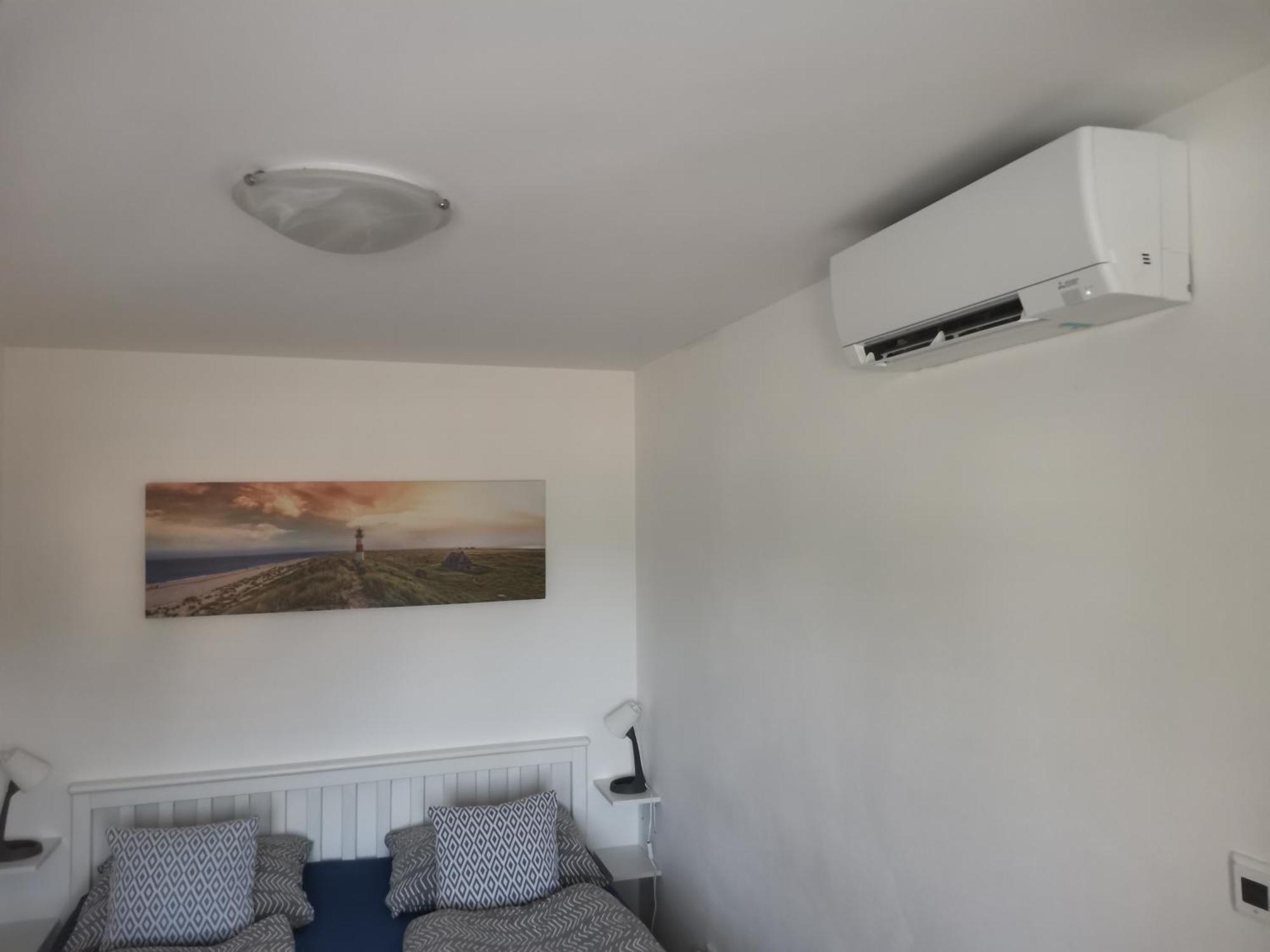 Apartmán Bezkov 108 Esterno foto