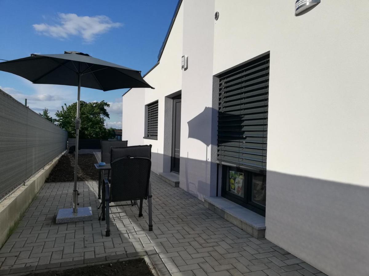Apartmán Bezkov 108 Esterno foto