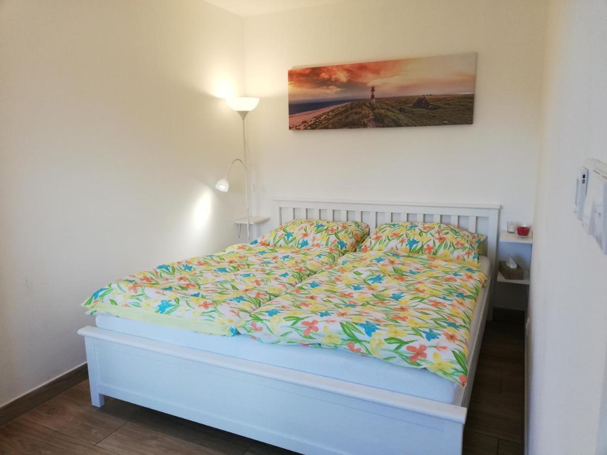 Apartmán Bezkov 108 Esterno foto